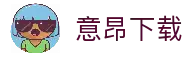 APP下载